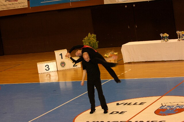 min 2006 04 01 acro val marne 307